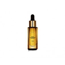 HUILE EXTRAORDINAIRE 30 ML