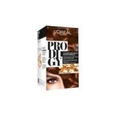 PRODIGY 5.35 T.CHOCOLAT