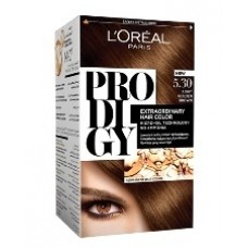 PRODIGY 5.3 BRONZE