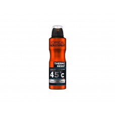 ME DEO ATO150 THERMIC RESIST EN BLUE