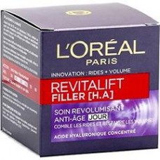 REVITALIFT FILLER CREME JOUR