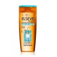 ELSEVE SHP HUIL EXT SUM DELIGHT250ML