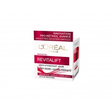 REVITALIFT P50 JOUR