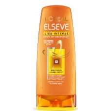 ELSEVE AP SHP 200 LISS INTENSE