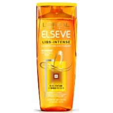 ELSEVE SHP LISSE INTENSE 250ML