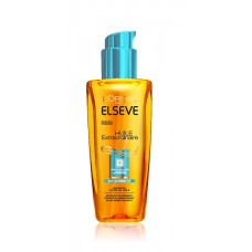 ELSEVE HUIL EXT SUM DELIGHT HUILE 100ML