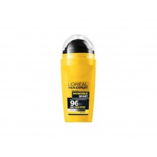 ME DEO RO50 FRI INVINCIBLE SPORT