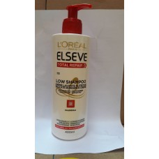 ELSEVE POT TR5 LOW POO PB400 FNL