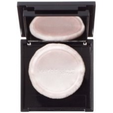 FIT ME PRESSED POWDER NU FR/GB 115 IVO