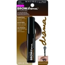 ES MAST.SLEEK BROW MAS NU MEDIUM BR