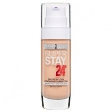 FDT SUPERST.24H NU gb 28 SOFT BEIGE