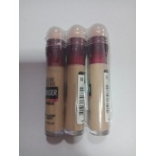 IAR ERASER EYE NUen 6 NEUTRALIZER