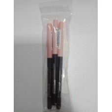 CS HIGHLIGHTER LIP LINER NU 01 HIGH 