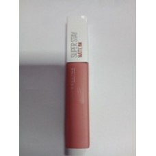 SSTAY MATTE INK LIQ.NU 65 SEDUCTRES