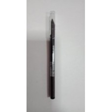 TAT .LINER GEL PENCIL NU 900 DEEP ON