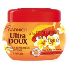 UD MASQUE 300ML MANGUE ET TIARE