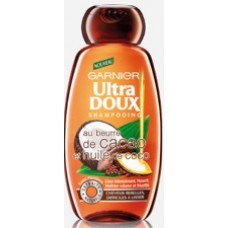 UD SHP400ML COCO CACAO