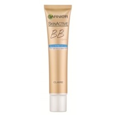 S.ACT BB OIL FREE 12H T40 FR LIGHT