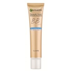 S.ACT BB OIL FREE 12H T40 FR MEDIUM