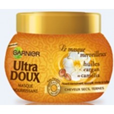 UD MASQUE 300ML MERVEILLEUX