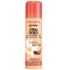 UD VANILLE SEC SHP150 FR SEC