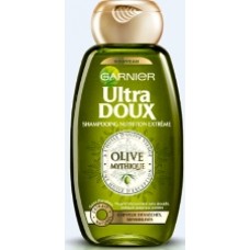 UDX OLIVE MYTHIQUE SHP250