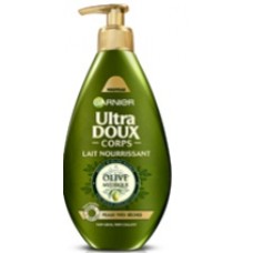 UD OLIVE MYTHIQUE NOURR 250ML