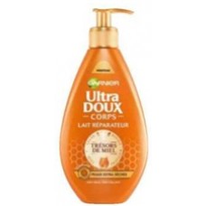 UD TRESOR DE MIEL REP 250ML