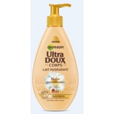 UD MERVEILLEUX HYDRAT 250ML