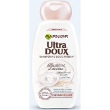 UDX DELICATESSE SHP250