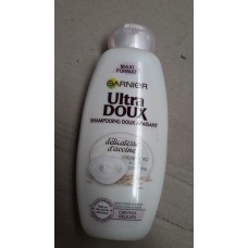 UD SHP400ML DELICATESSE 