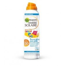 AS  KIDS ANTI SAND 200ML IP50