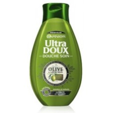 UDX DCHE FL250 FR OLIVE SAVAN NOIR