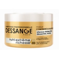 JD MASQUE NUTRI EXT RICHESSE