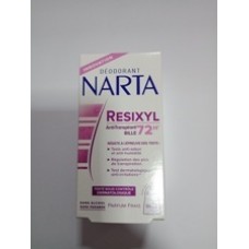 NARTA F DEO RO50 72HFR