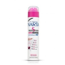 NARTA ATO FEMME PROTECTION 5