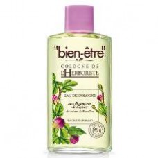 BIEN ETRE HERBO FIGUE 250ML