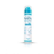 NARTA ATO FEMME PH CONTROL