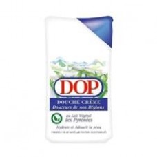 DOP DCHE 250 FRi LAIT VEGETAL