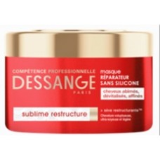 JD MASQUE SUBLIM RESTRUCTURE