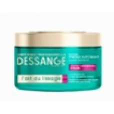 JD LISSE LEGENDE MASK250 FR.