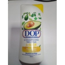 DOP SHPB400  FRI AVOCAT