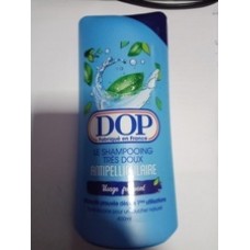 DOP SHP400 FRI A/PEL