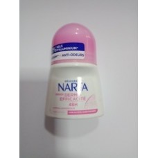 NARTA DEOW RO50 FR DERMO EFFICACITE