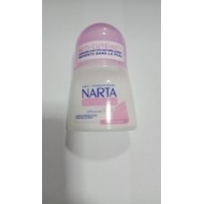 NARTA DEOW RO50 FR BIO EFFICACITE