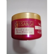 JD MSQ  REPAR ROSE 250ML