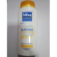 MIXA EPS SURGRAS SHW.FL400 FR NOURRI