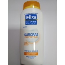 MIXA EPS SURGRAS SHW.FL400 FR PROTEC