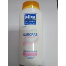 MIXA EPS SURGRAS SHW.FL400 FR APAISA