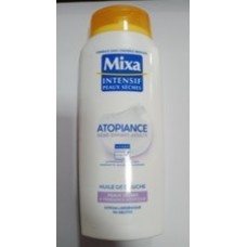 MIXA EPS SURGRAS SHW.FL400 FR ATOPIANCE